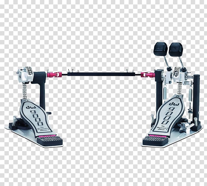 Drum Workshop Bass Drums Pedaal Drum pedal, drum transparent background PNG clipart