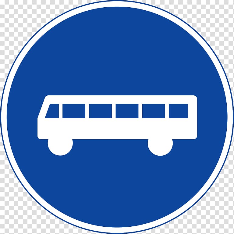 Bus stop Traffic sign Stop sign Road, Road Sign Template transparent background PNG clipart