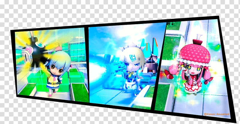 Bombergirl Super Nintendo Entertainment System e-Amusement Arcade game Konami, others transparent background PNG clipart