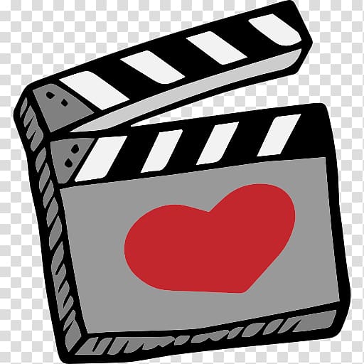 Romance Film Cinema, cine transparent background PNG clipart