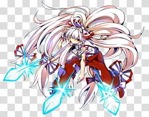 Anime Mangaka, Anime transparent background PNG clipart thumbnail