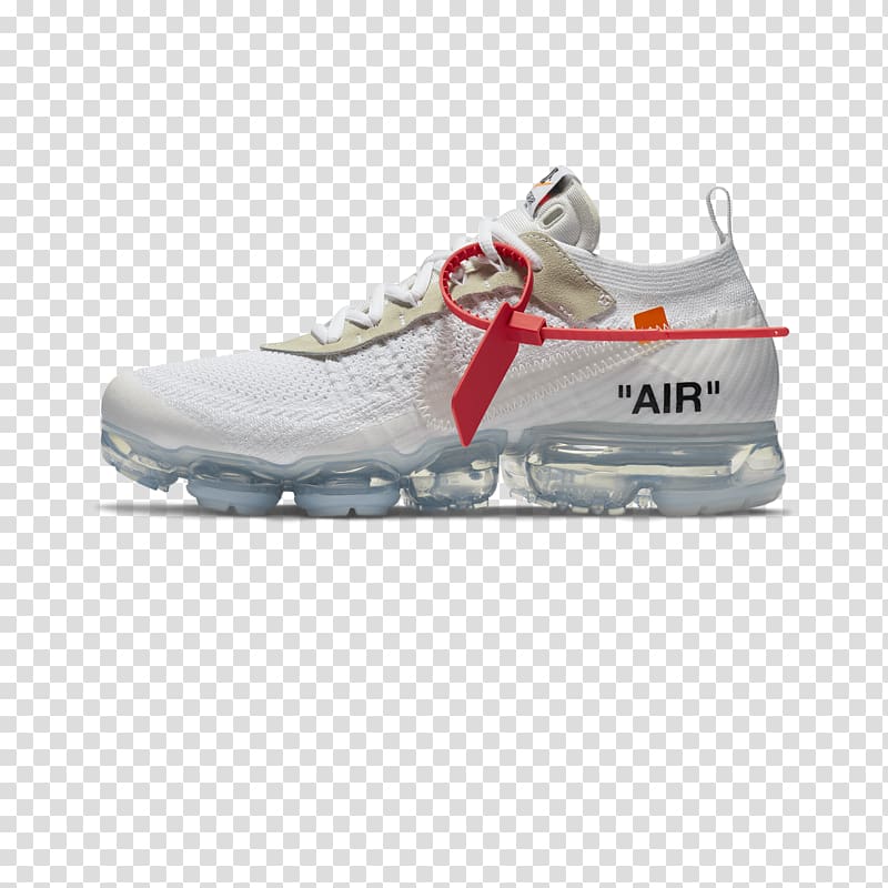 Nike Air Max Off-White Air Jordan Sneakers, nike transparent background PNG clipart