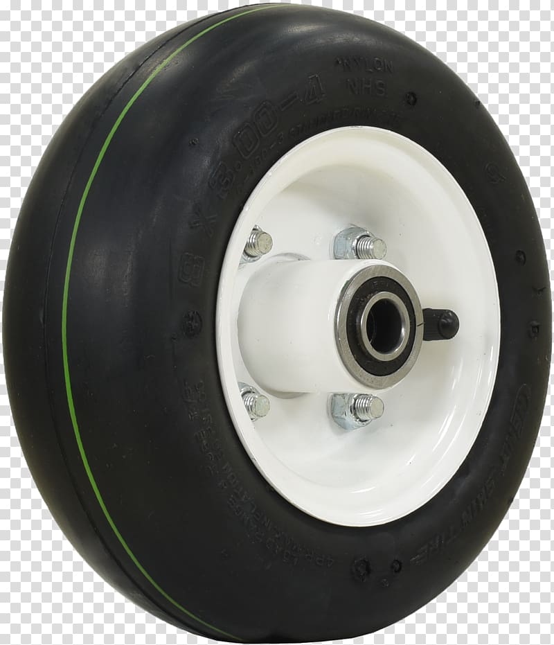 Tire Alloy wheel Spoke Wheel sizing, beautifully tire transparent background PNG clipart