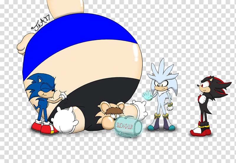 Sonic Shadow Silver  Hedgehog art, Sonic and shadow, Sonic fan art