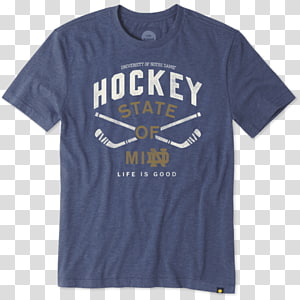 Long-sleeved T-shirt Spider-Man Snoopy, T-shirt transparent background PNG clipart thumbnail