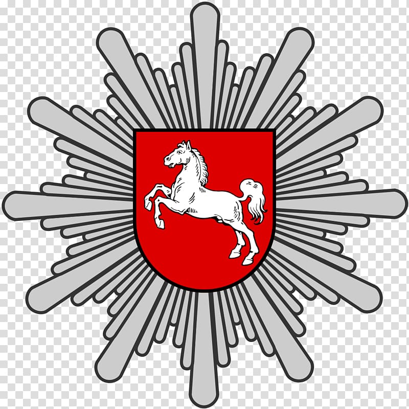 Lower Saxony States of Germany Saxony-Anhalt Thuringia Coat of arms, judgment transparent background PNG clipart