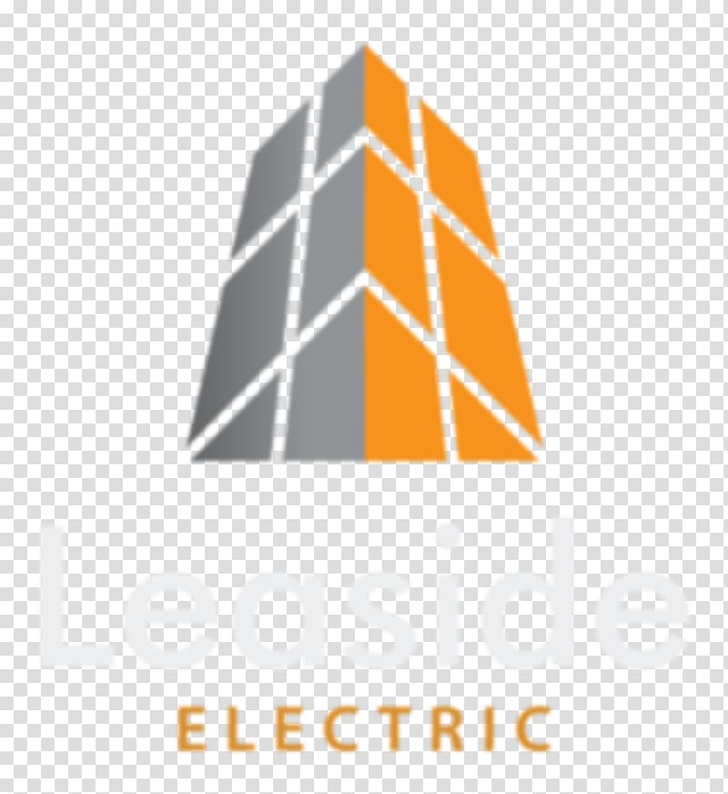 Building design Business Engineering, professional electrician transparent background PNG clipart