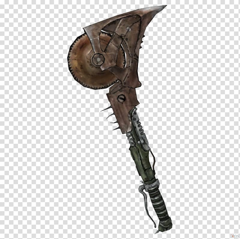 Borderlands 2 Borderlands 3 Borderlands: The Pre-Sequel Ranged weapon, others transparent background PNG clipart