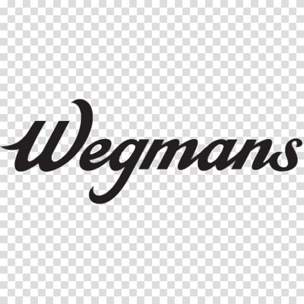 Wegmans logo, Wegmans Logo transparent background PNG clipart | HiClipart