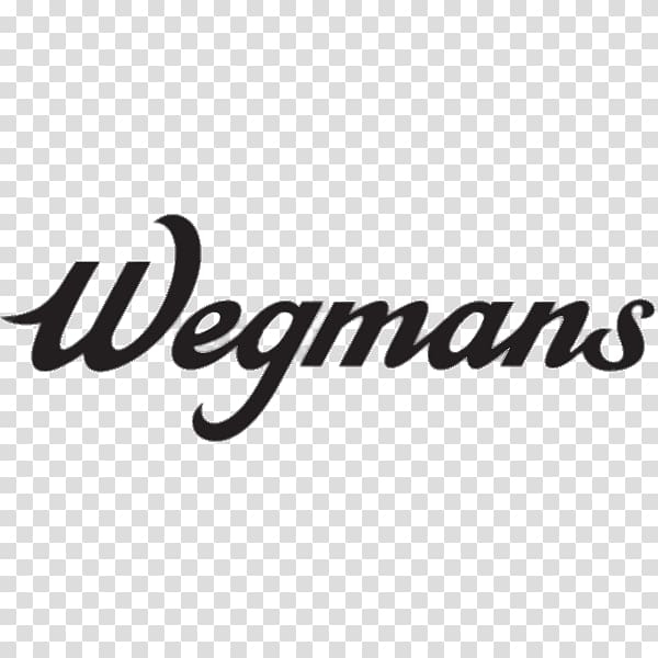 Wegmans logo, Wegmans Logo transparent background PNG clipart