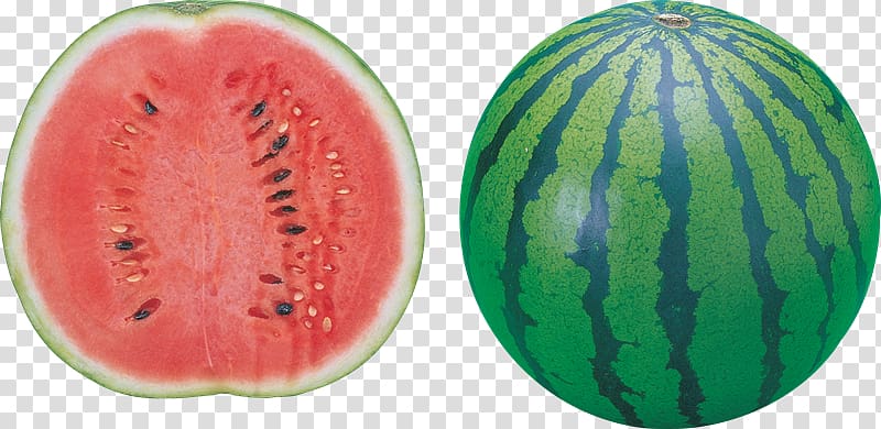 Watermelon Food , frutas transparent background PNG clipart