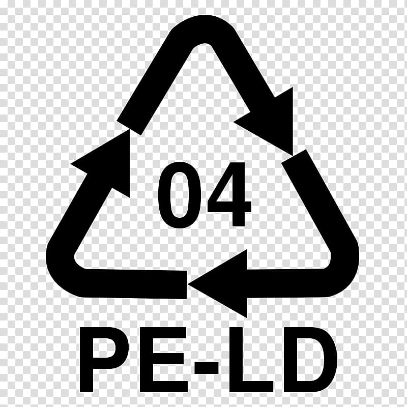 Recycling symbol Paper Recycling codes Glass recycling, platic trash transparent background PNG clipart