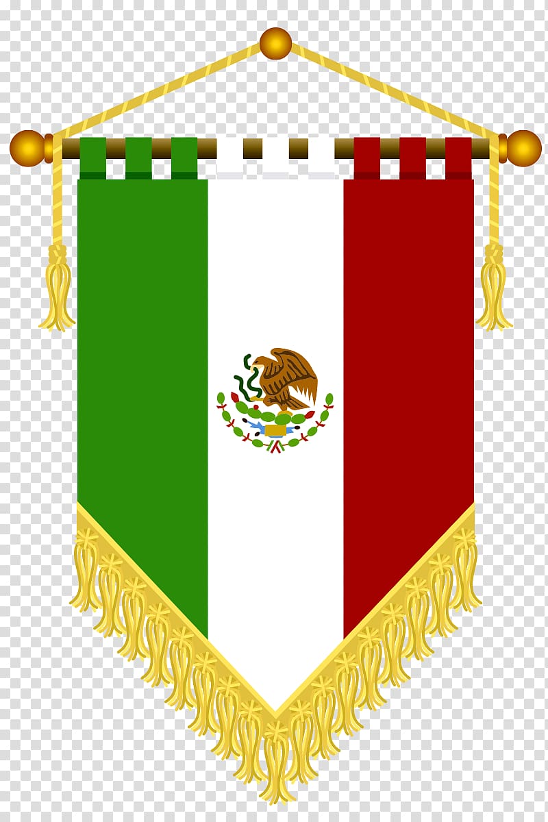 Flag of Somalia Flag of Mexico Military colours, standards and guidons, Mexico Independence transparent background PNG clipart