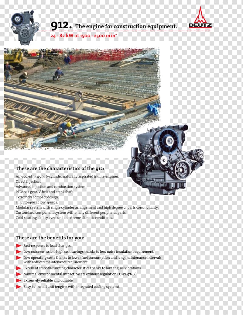 Hydraulic pump Engineering Power take-off Drehmomentanstieg, engine transparent background PNG clipart