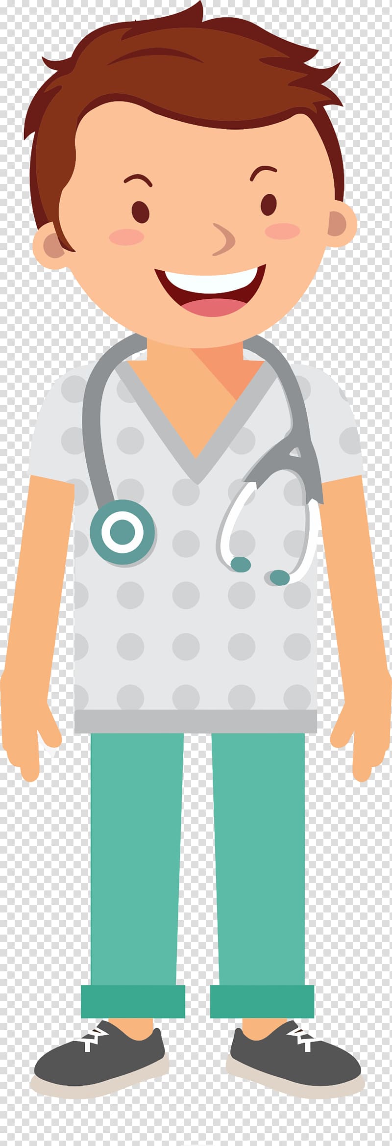 Portable Network Graphics Physician Open Medicine, doctor of medicine symbol transparent background PNG clipart