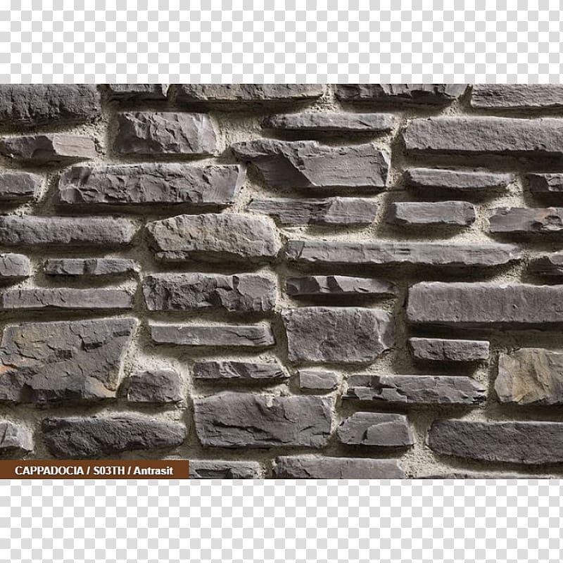 Stone wall Brick Panelling Stucco, brick transparent background PNG clipart