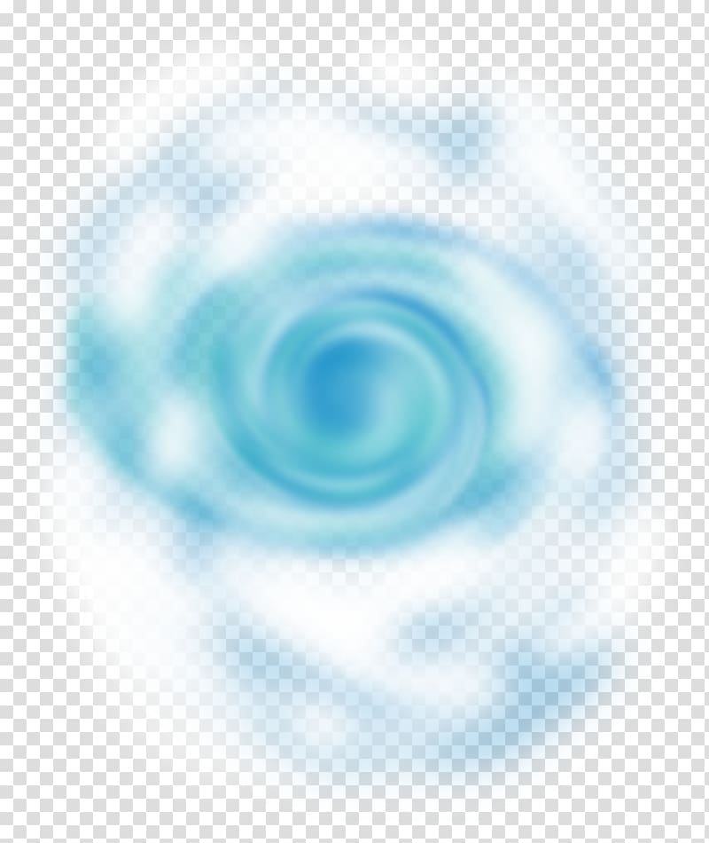 Whirlwind Water Map, whirlwind transparent background PNG clipart