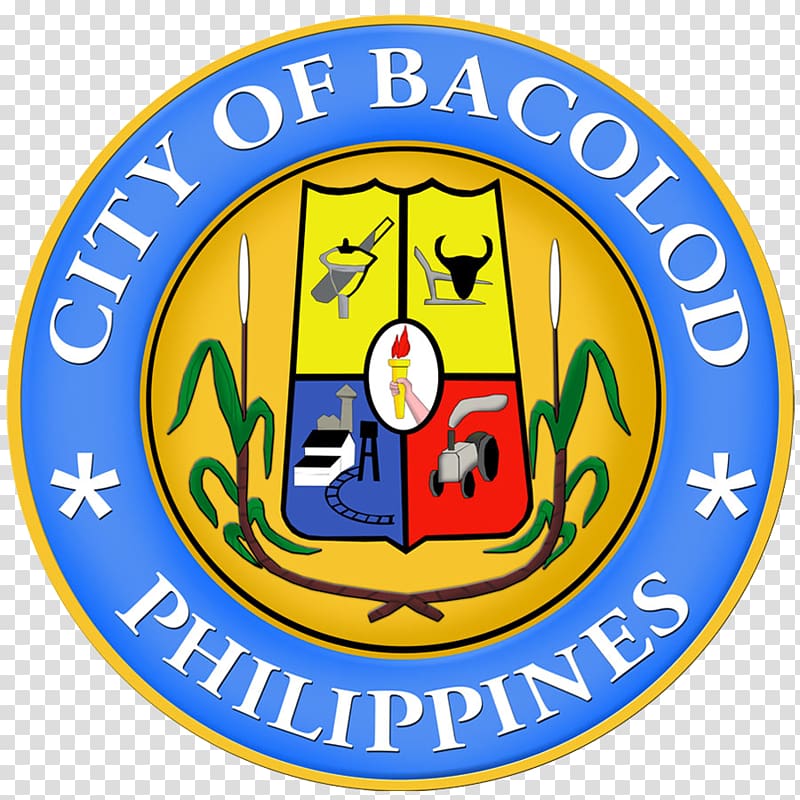 Placewell International Services Corp. Bacolod City Hall Mayor of Bacolod PHIL-APEX PLACEMENT AGENCY, Inc., City logo transparent background PNG clipart