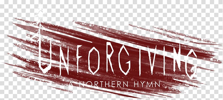 Unforgiving: A Northern Hymn Survival horror Game Scandinavian folklore Drawing, others transparent background PNG clipart