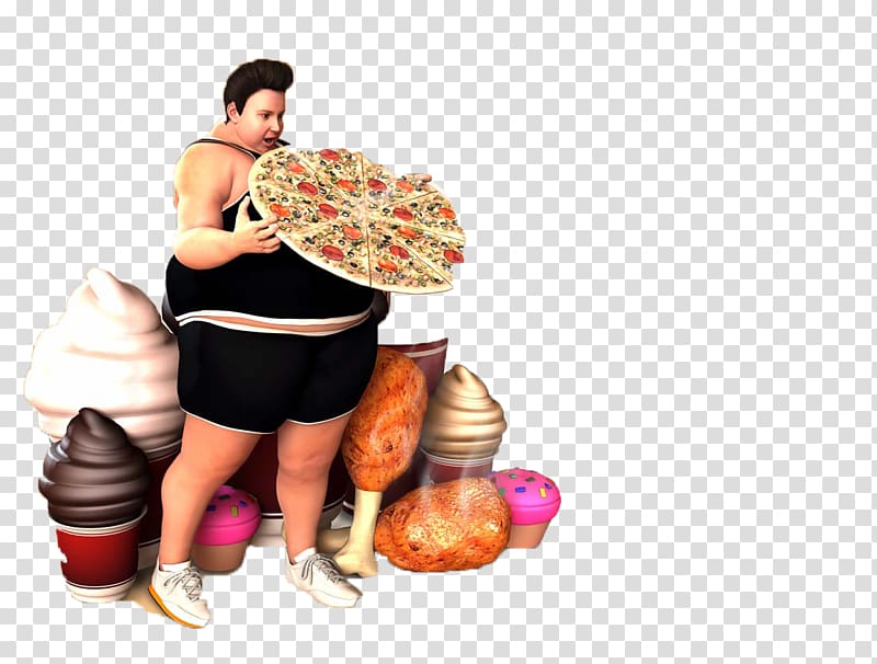 obesity weight loss creative advertising transparent background PNG clipart