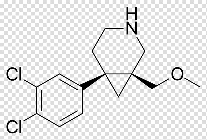Pharmaceutical drug Prodrug Metirosine 4-Androstadienol Chemical compound, others transparent background PNG clipart