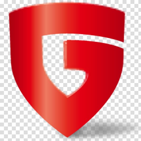 G Data Software G Data AntiVirus Antivirus software Softonic.com Comodo Internet Security, others transparent background PNG clipart