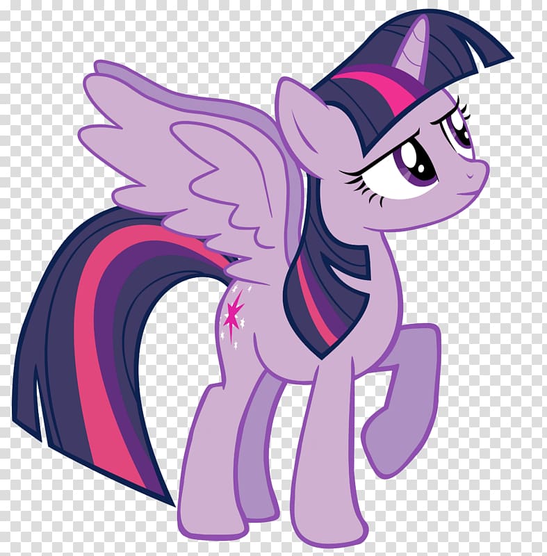 Twilight Sparkle Rarity Rainbow Dash Pinkie Pie YouTube, youtube transparent background PNG clipart