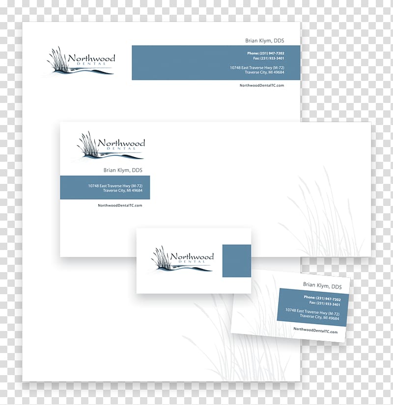 Northwood Cosmetic Dental Group: Brian Klym, DDS Cosmetic dentistry, Dental Postcard transparent background PNG clipart