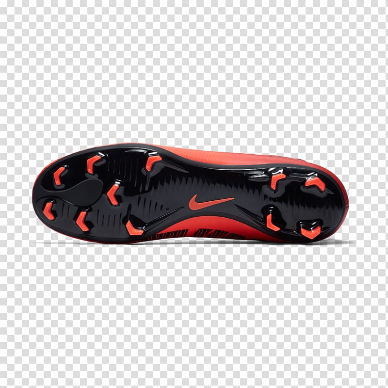 Nike Mercurial Vapor Football boot Cleat Nike Tiempo, dynamic football transparent background PNG clipart