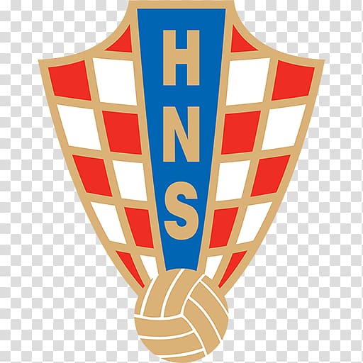 Croatia national football team 2018 World Cup Croatian First Football League Croatian Football Federation, football transparent background PNG clipart