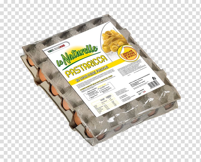 Quail eggs Chicken Pasta Ingredient, Egg transparent background PNG clipart