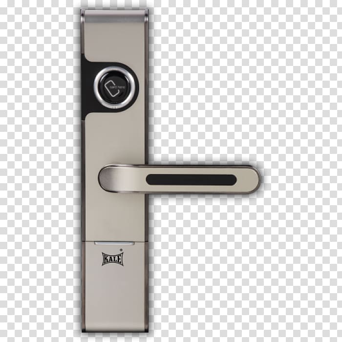Lock Kale Kilit Key Door handle Yale, key transparent background PNG clipart