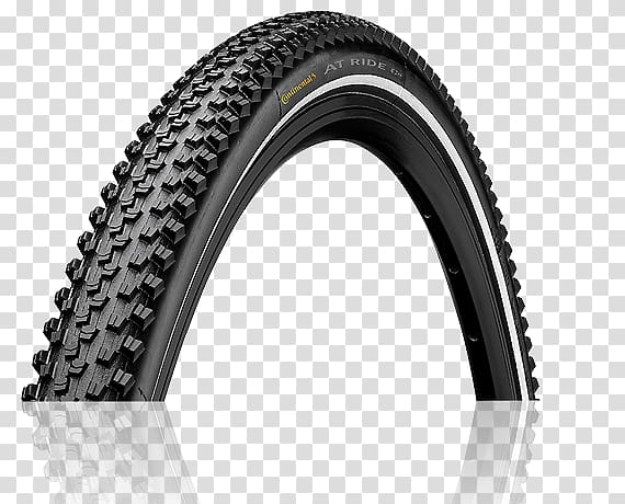 Bicycle Tires Continental AG Continental Tour RIDE, continental topic transparent background PNG clipart