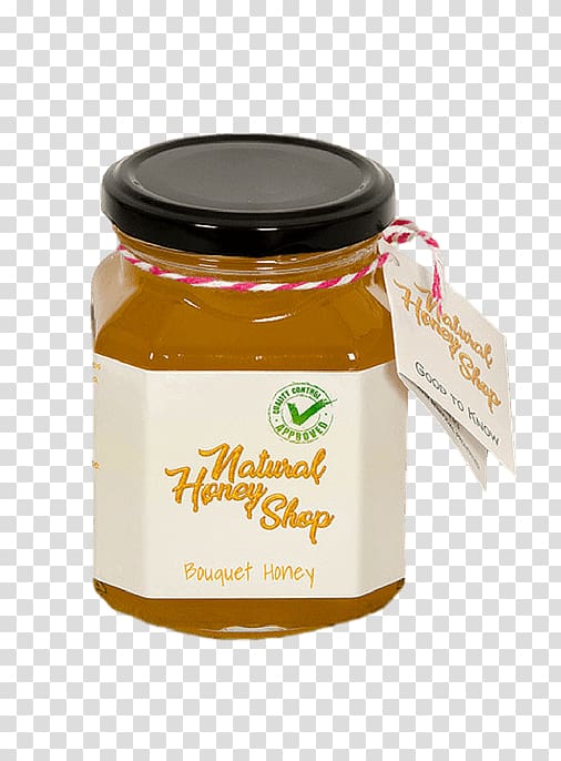 Honey Sweetness Flavor Condiment Cuisine, drink honey bees transparent background PNG clipart