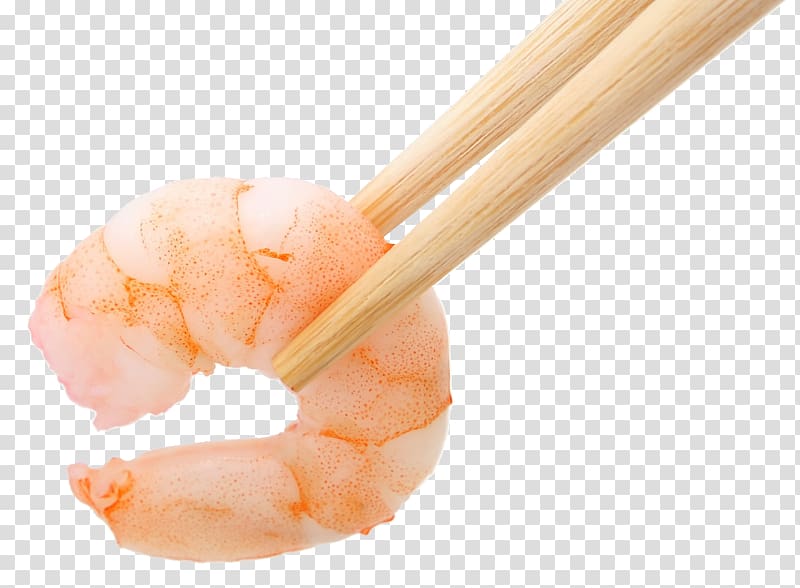 Caridea Prawn cocktail Barbecue Shrimp Cooking, Shrimp dish transparent background PNG clipart