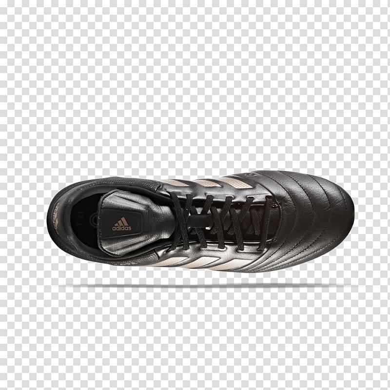 Adidas Copa Mundial Shoe Crampons, green lense flare with shiining transparent background PNG clipart