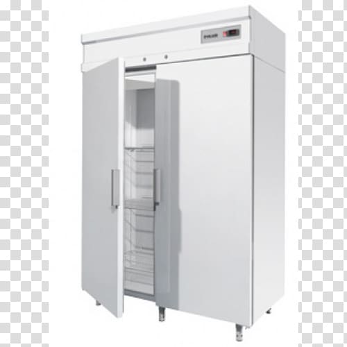 Refrigerator Baldžius Cabinetry Sales Электродом Бицки Украина, refrigerator transparent background PNG clipart