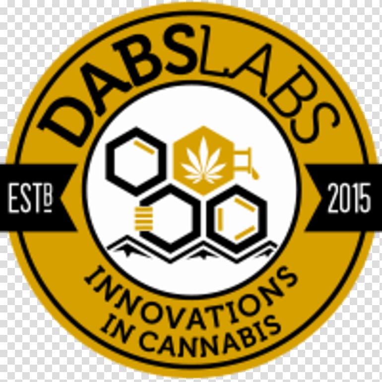 Hash oil Dabs Labs Cannabis Kush Distillation, colorado weed dispensaries transparent background PNG clipart