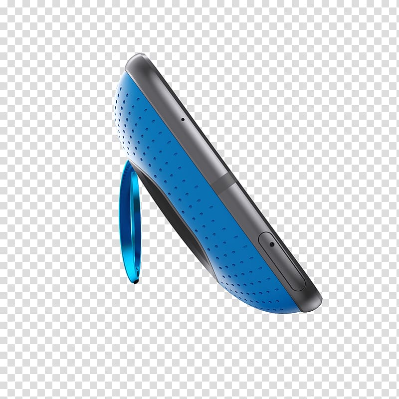 Moto Z2 Play Moto Snap Motorola Stereo Speaker Loudspeaker, moto mods speaker transparent background PNG clipart