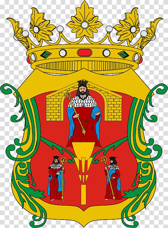 Morelia Escutcheon Monforte del Cid Coat of arms Escudo de Michoacán, others transparent background PNG clipart