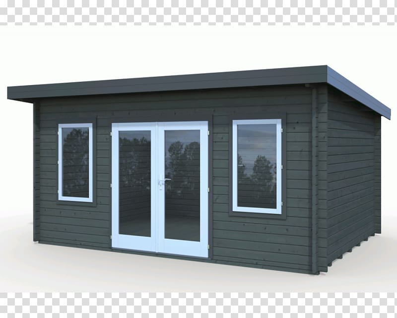 Window Hot tub Shed Wood House, window transparent background PNG clipart