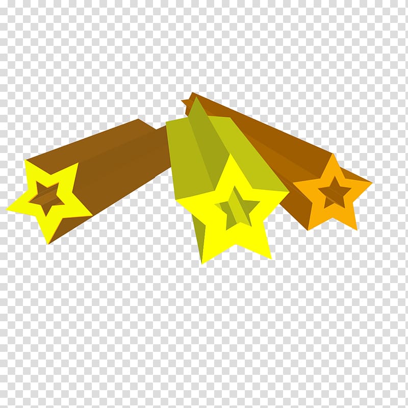 Relief, Textured star relief transparent background PNG clipart