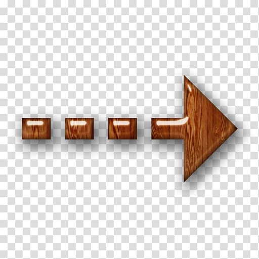 Arrow Computer Icons Button Triangle Redirection, others transparent background PNG clipart