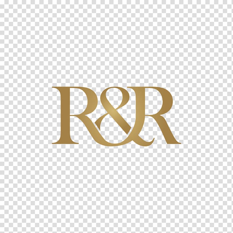 R&R Professional Services Logo Graphic design, Escalon Payroll Solutions Llc transparent background PNG clipart