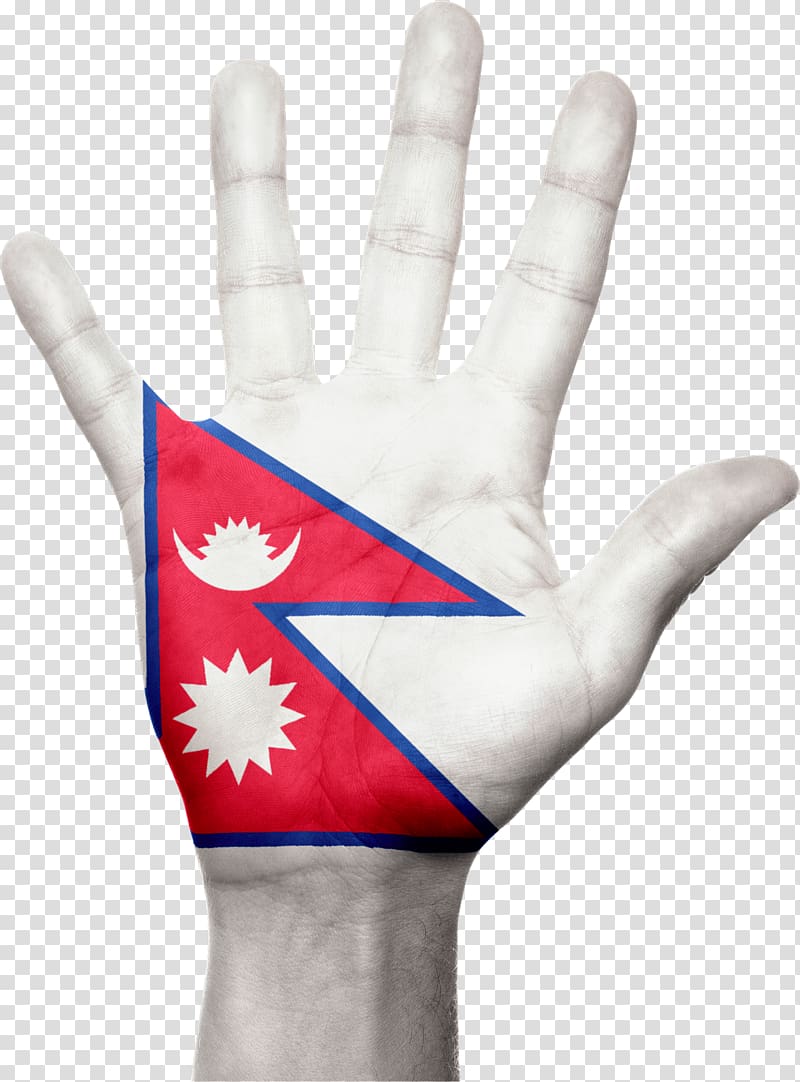 Flag of Nepal Kingdom of Nepal Himalayan Sherpa Club, Constitution transparent background PNG clipart