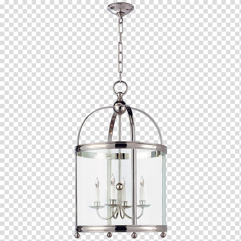 Pendant light Light fixture Lighting Lantern, hanging lamp transparent background PNG clipart