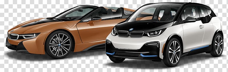 2018 BMW i3 BMW X1 BMW i8, Bmw top transparent background PNG clipart