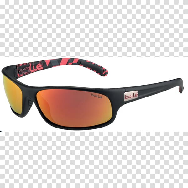 Sunglasses Amazon.com Red Blue Polarized light, Sunglasses transparent background PNG clipart