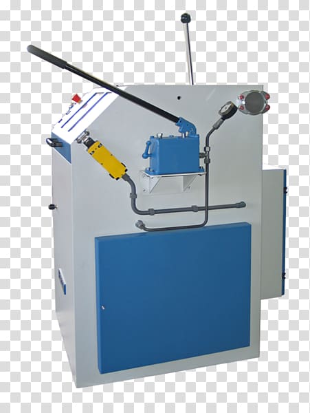 Tool Cutting Punch press Machine 切割机, Cylindrical Grinder transparent background PNG clipart