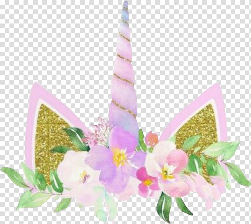 multicolored unicorn backdrop illustration, Unicorn Desktop Convite Drawing, unicorn transparent background PNG clipart